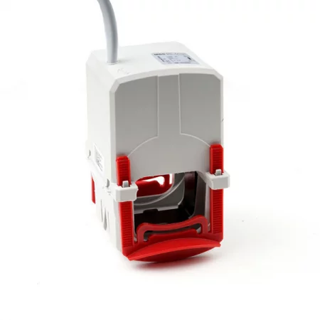 KBR 44