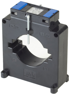 CLB 10 10VA 0,5S ověřený